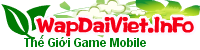 wapdaiviet.info